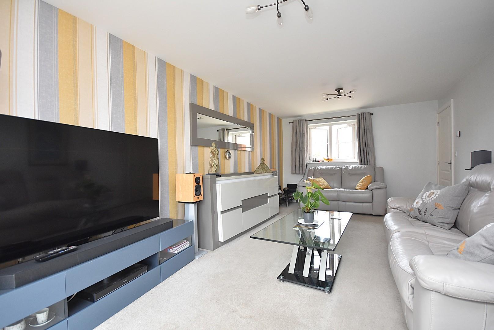 127 Picca Close, Wenvoe, CF5 6XR